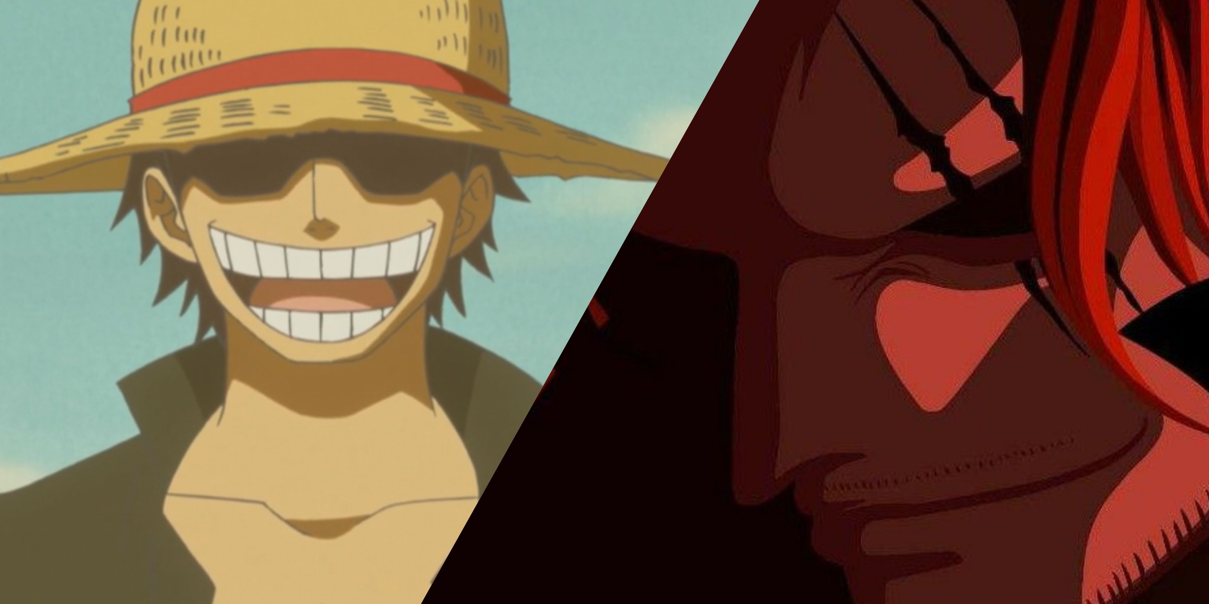 10 Blackbeard One Piece Secrets Revealed