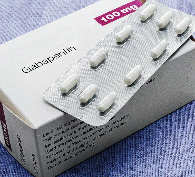 10 Gabapentin Dosage Tips For Safe Relief