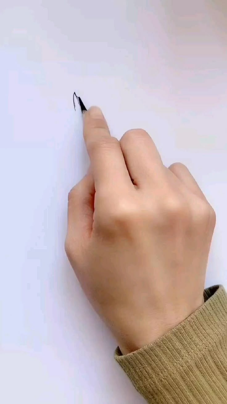 10 School Drawing Tips To Improve Skills