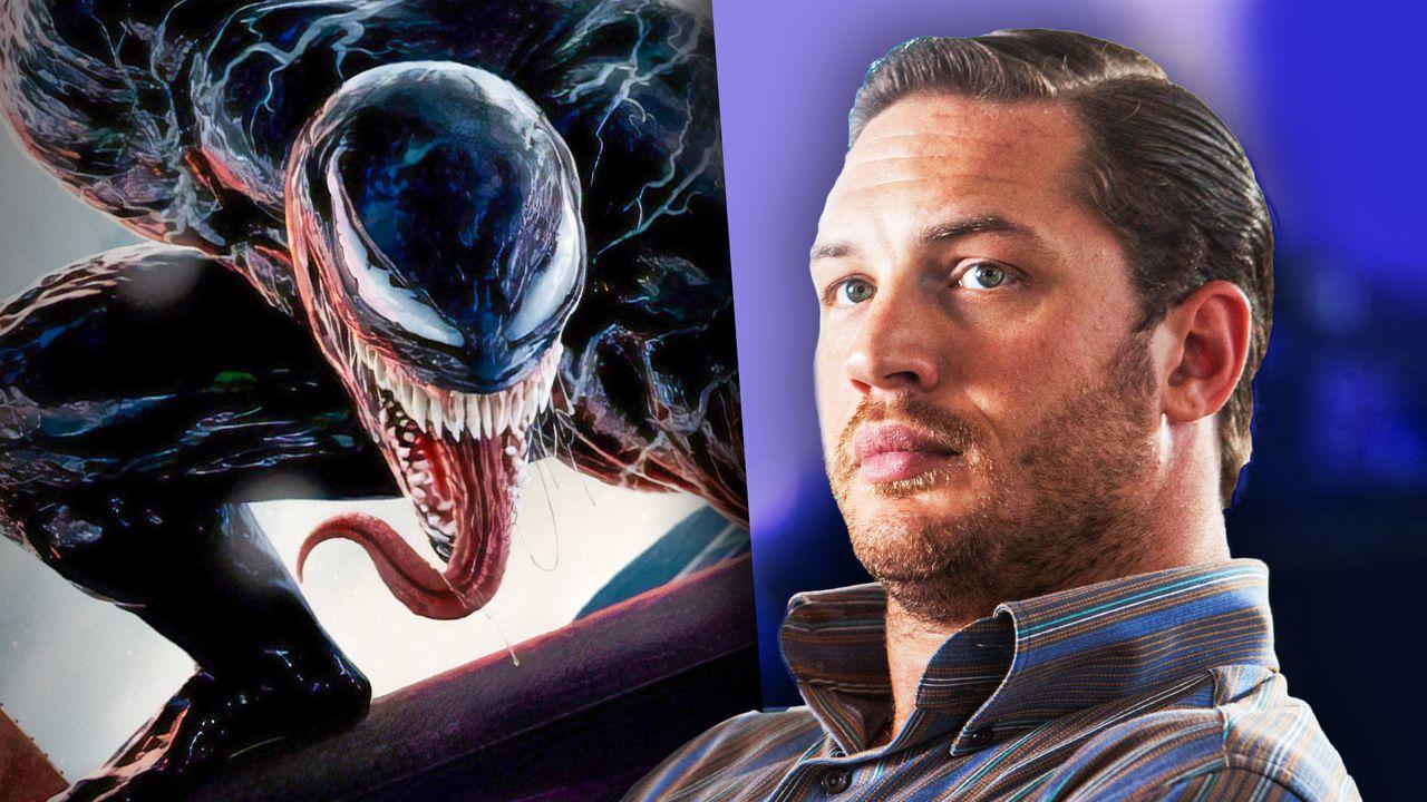 10 Venom 3 Cast Revealed