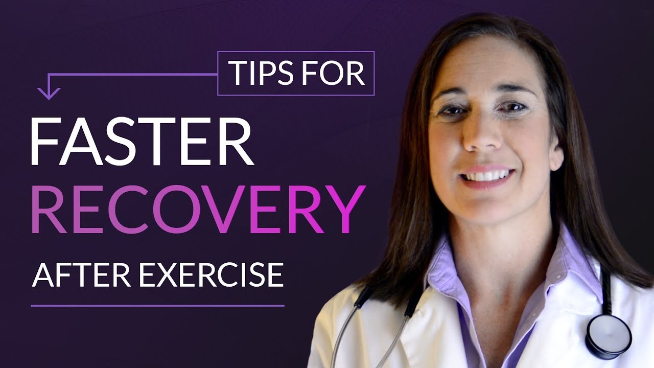 12 Extravasation Tips For Faster Recovery