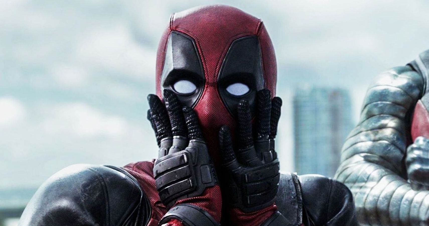 12+ Insider Facts About Deadpool Characters