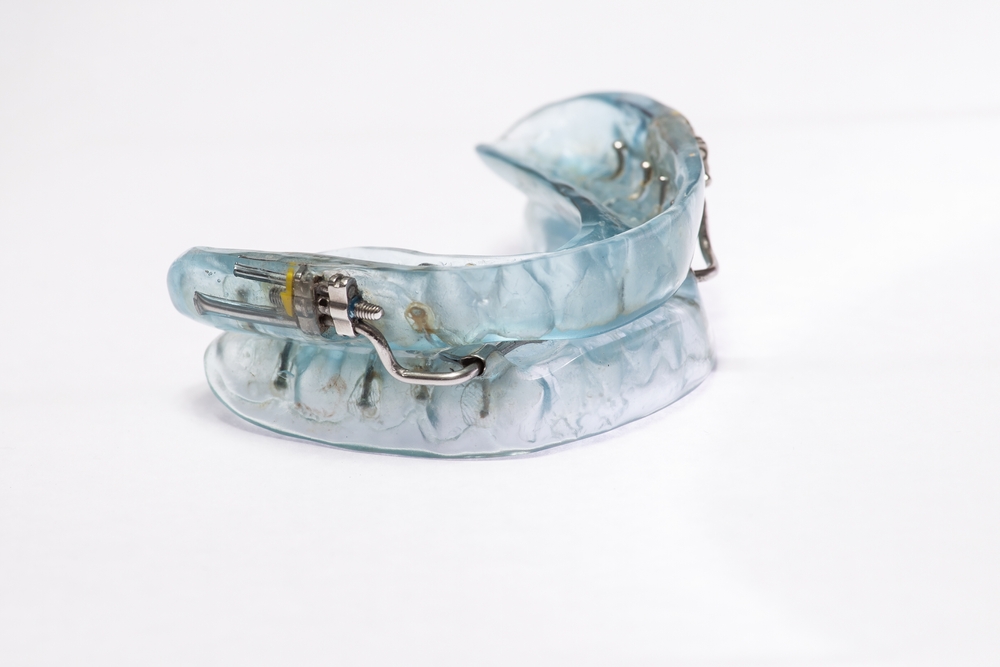 12+ Sleep Apnea Mouth Guard Secrets For Quiet Nights