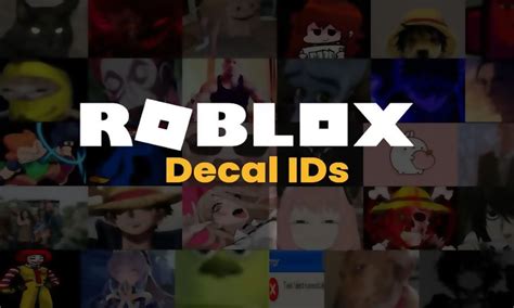 8 Pro Roblox Image Ids To Improve Games Beebom