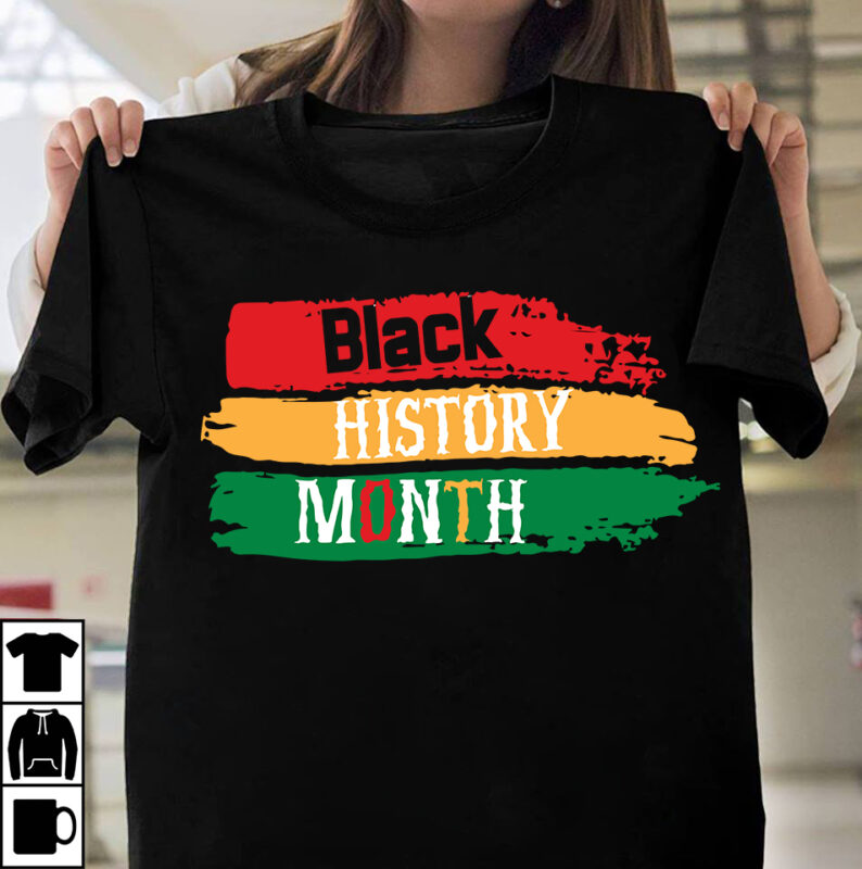 Amazon Com Women S History Month T Shirt Clothing