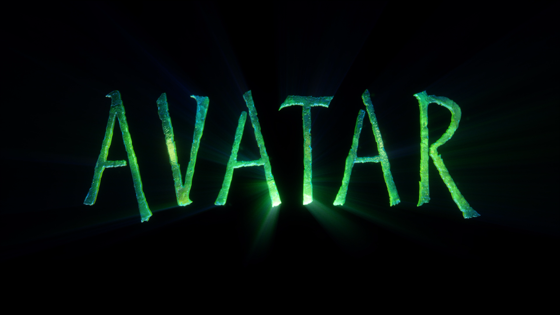 Avatar Film Series: Complete Viewing List