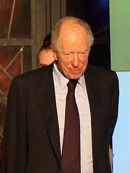 Jacob Rothschild Net Worth: $5 Billion Today - Digital Horizon