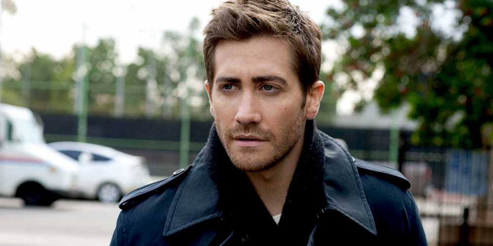 Jake Gyllenhaal Movies: Best Roles Ranked