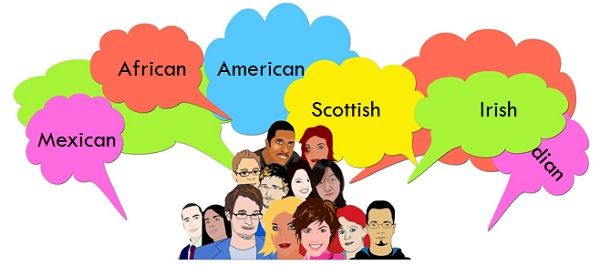 Nationality Vs Ethnicity 5 Key Differences Pros Amp Cons Similarities