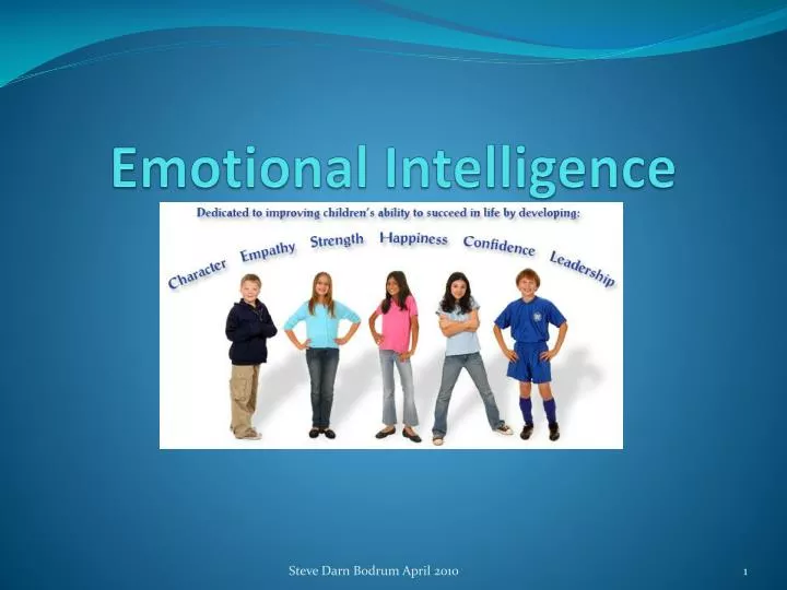 Ppt Cultural Intelligence Powerpoint Presentation Free Download Id