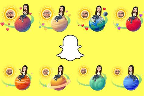 Snap Planets: Explore Galaxy Fast