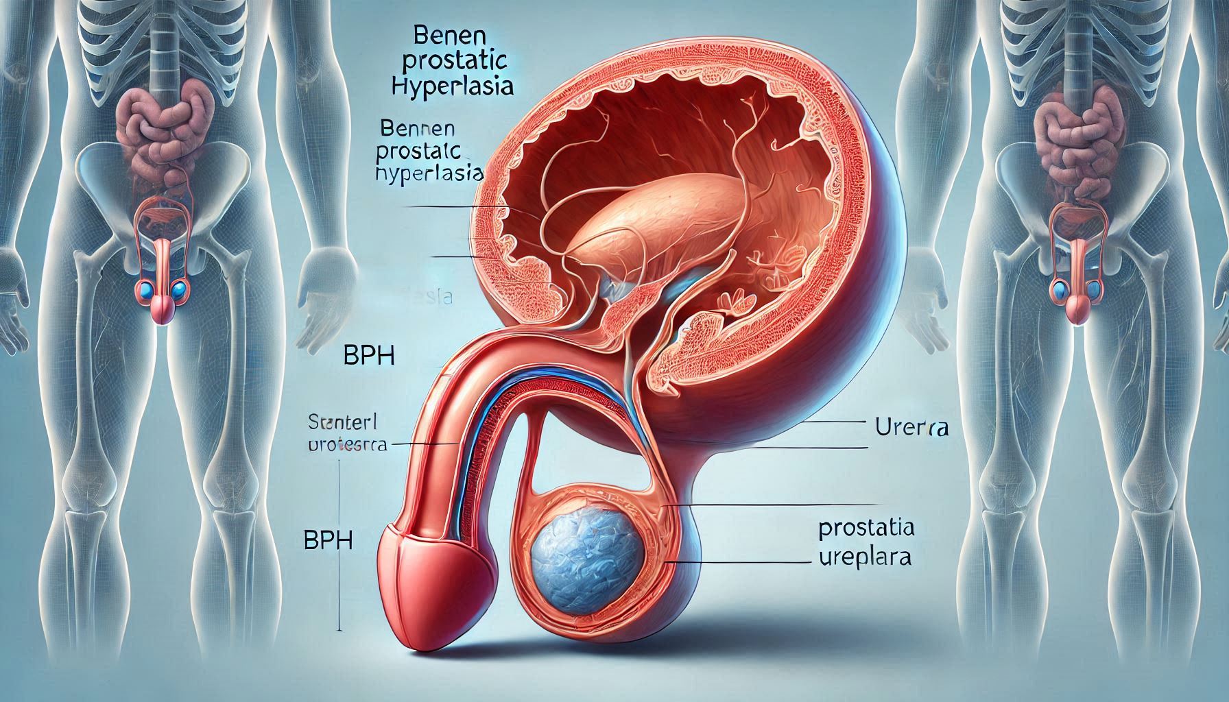 Tamsulosin Uses Dosage Side Effects Drugs Com