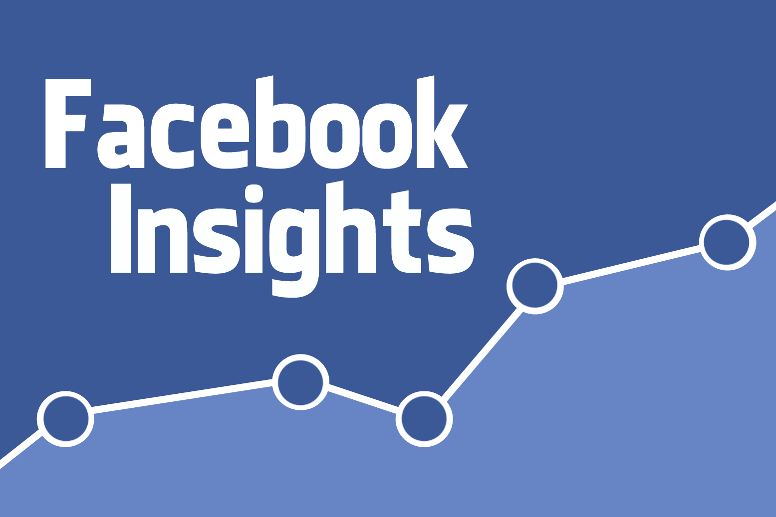 The Best 5 Features Of Facebook Insights You Must Use Digitogy Com