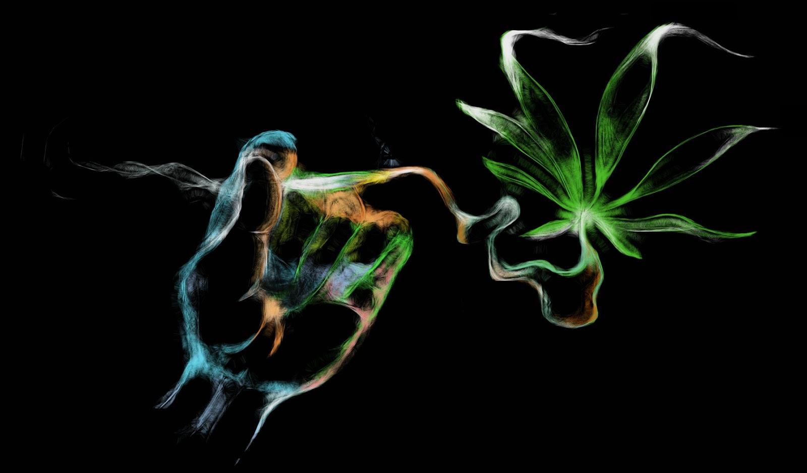 Weed Smoking 101: Get Started Right